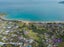 30 Berghan Road, Coopers Beach, Coopers Beach - Carousel 5