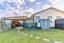 262 Cambridge Avenue, Ashhurst, Ashhurst - Carousel 26