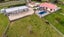 51A Mason Road, Whatawhata, Hamilton - Carousel 2