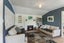 3 Arthur Street, Waikawa Beach, Manakau - Carousel 8