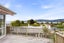 7 Henry Hill Road, Lake Taupo, Taupo, Waikato - Carousel 3