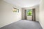 0 Abel Tasman Drive, Pohara, Takaka - Carousel 7