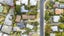 1/28 Roberts Road, Te Atatu South, Auckland - Carousel 16