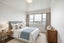 4/19 Bucklands Beach Road, Bucklands Beach, Auckland - Carousel 6