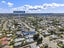 1/284 Rangatira Road, Beach Haven, Auckland - Carousel 16