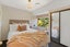 25 Johnson Road, West Melton, Christchurch - Carousel 14