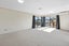 3/117 Bucklands Beach Road, BUCKLANDS BEACH, AUCKLAND - Carousel 17