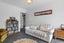 31 McHughs RD, Swannanoa, Swannanoa - Carousel 15