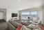 1/18 Abercrombie Street, Howick, Auckland - Carousel 13