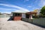86 Inniscort Street, Cromwell, Cromwell - Carousel 4