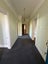 91 Aranui Road, Mapua, Mapua - Carousel 16