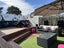 1/3 Pelican Lane, Unsworth Heights, Auckland - Carousel 11
