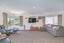 0 York St, Taieri Mouth - Carousel 4