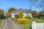 167 High Street, Solway, Masterton - Carousel 20