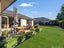 66 Tauhinu Avenue, Lincoln, Lincoln - Carousel 32