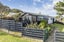 28 Arahanga Grove, Maupuia, Wellington - Carousel 1