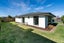 47 Stanford Way, Rolleston, Rolleston - Carousel 22