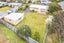 1A Smith Street, Waverley, Waverley - Carousel 23