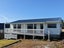1472 Inland Road, Kaitaia - Carousel 4