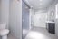 122 Maeroa Road, Maeroa, Hamilton - Carousel 30