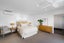 3 The Esplanade, Westshore, Napier - Carousel 14