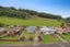 59 Mallard Drive, Selwyn Heights, Rotorua - Carousel 20