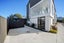 174A Archers Road, Glenfield, Auckland - Carousel 3