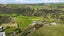 2712 South Head Road, Helensville, Rodney, Auckland - Carousel 28