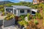 46 Newman Drive, Enner Glynn, Nelson - Carousel 6