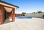 8 John Lister Close, Golflands, Auckland - Carousel 19