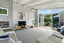 6 Aria View, Bethlehem, Tauranga - Carousel 27