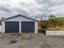 8 Hughes Street, Waimate, Waimate - Carousel 18