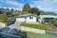 28 Marybank Road, Marybank, Nelson - Carousel 6