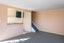 80A Helston Road, Paparangi, Wellington - Carousel 4