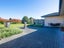 135 Brunswick Drive, Tikitere, Rotorua - Carousel 10