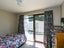44B Spriggs Crescent, Greenmeadows, Napier - Carousel 12