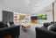 1/164 Ti Rakau Drive, Pakuranga, Auckland - Carousel 11