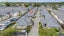 9/26 Victoria Street, Rangiora, Rangiora - Carousel 27