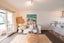 3/15A Marriner Street, Sumner, Christchurch - Carousel 4