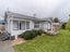 102 Warwick Street, Feilding, Feilding - Carousel 20