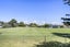 1A-1C/1122 New North Road, Mount Albert, Auckland - Carousel 25
