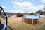 20 Sunnyhills Avenue, Glenview, Hamilton - Carousel 11