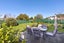 7 Isobel Street, Fairy Springs, Rotorua - Carousel 3