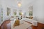 30 Maritime Terrace, Birkenhead, Auckland - Carousel 8