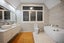 16 Robinson Road, Albany - Carousel 23