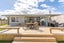 B/8 Lee Place, Bader, Hamilton - Carousel 1