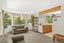 10 Golf Links Road, Carters Beach, Westport - Carousel 2