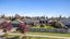 11 Richardson Road, Matamata, Matamata - Carousel 3