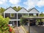 2/111 Balmacewen Road, Wakari, Dunedin - Carousel 17