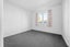 5A Paul Crescent, Fairfield, Hamilton - Carousel 11